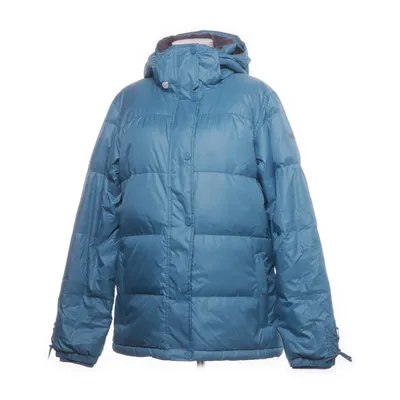 Veste d'hiver (Turquoise) de Roxy Polyester