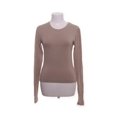 Topp (Beige) från LXA