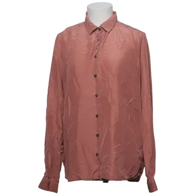 Shirt (Karolina) from WHYRED Silk