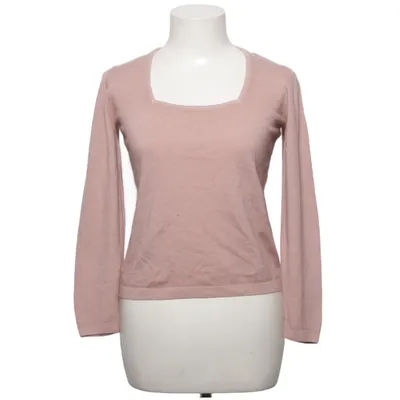 Pull-over (Rose) de Falconeri Cachemire
