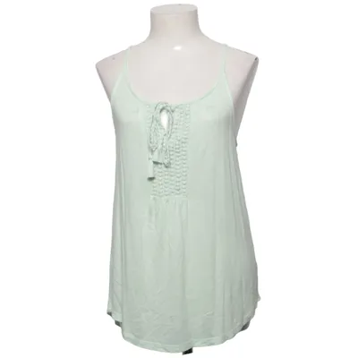 Tanktop  (Grøn) fra Lascana