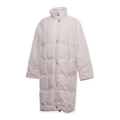 Dunkappa (Vit) från Gallery Dun, Fjädrar, Polyester