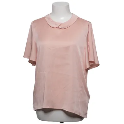 Topp (Rosa) från Mint & Berry