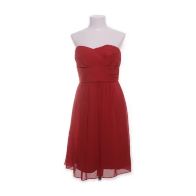 Cocktailklänning (W-COCKTAIL DRESS) från Jake*s Polyester