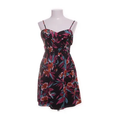 Swim dress (JD06JDAN) from Billabong Polyester