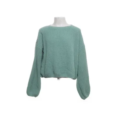 Pull-over (Vert) de H&M Kids Polyester