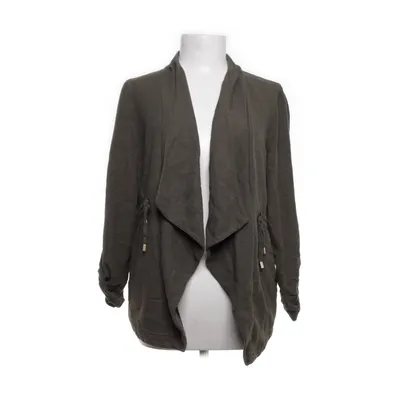 Cardigan (Groen) van Promod
