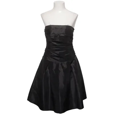 Robe de cocktail (Noir) de Dunnes Stores