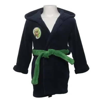 Bathrobe (Blue, Green) from Star Wars Polyester
