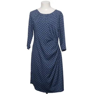 Dress (Blue) from STOCKH LM Polyester
