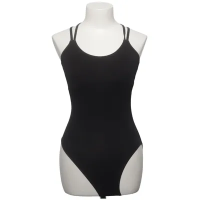 Body (Black) from Capezio