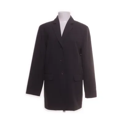 Kavaj (Grå) från GBL Polyester