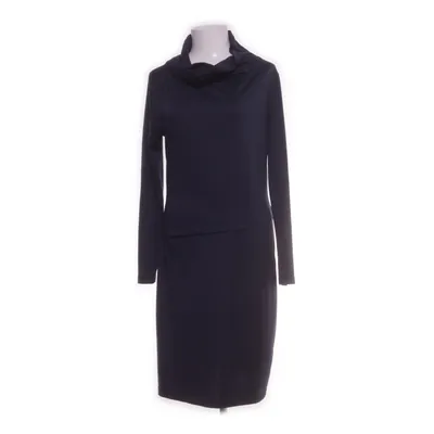 Dress (Blue) from Kala Elastane, Viscose