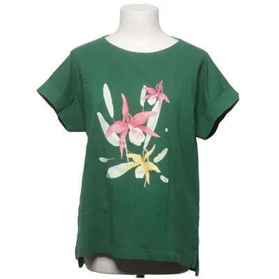T-shirt (Maki) från Tatuum Ekologisk bomull
