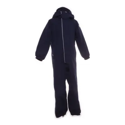 Overall (Blauw) van Reima Polyester, Polyurethaan