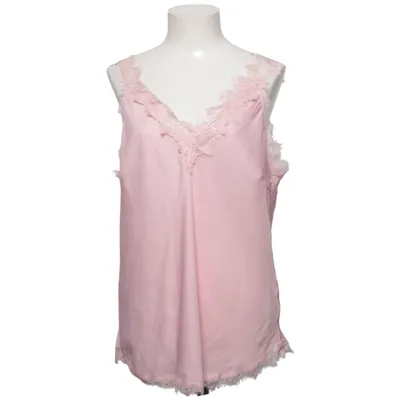 Haut de pyjama (MONEYPENNY TOP) de Costamani Polyester