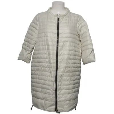Veste légère (Blanc) de Duvetica