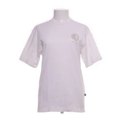 T-shirt (Blanc) de Sweet Sktbs