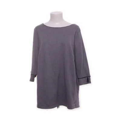 Topp (301133) från Women Essentials by Tchibo Bomull, Elastan, Polyester