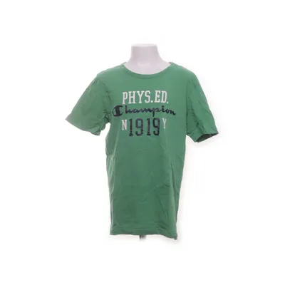T-shirt (Grön) från Champion