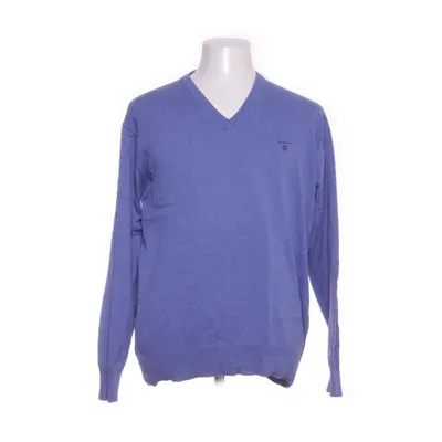 Tröja (Blå) från GANT