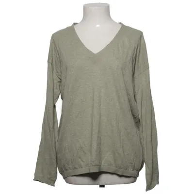 Pullover (Green) from Yaya Women