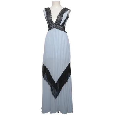 Cocktail dress (GLAMOROUS) from Glamorous Polyester