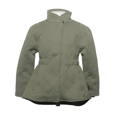 Veste légère (Vert) de By Lindgren