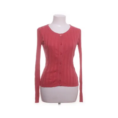 Kofta (Rosa) från Armani Jeans Bomull