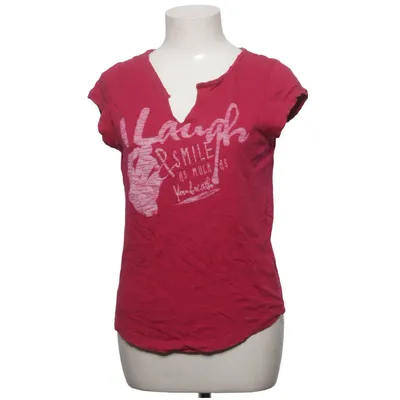 T-shirt (Rosa) från EDC by ESPRIT