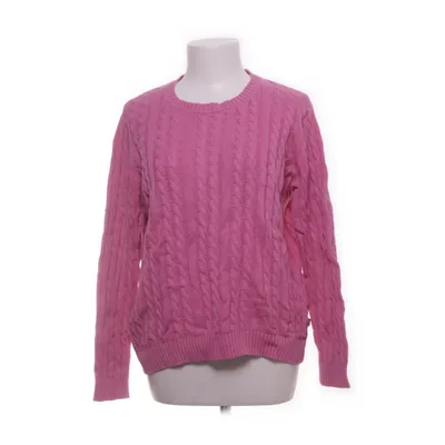Pull-over (Rose) de CRW