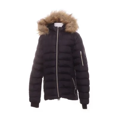 Winter jacket (Black) from Vinson Polo Club Polyamide