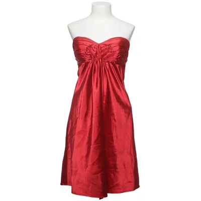 Cocktailkleid (Rot) von Laura Scott Elasthan, Polyester