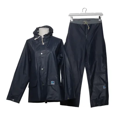 Sailing suit (D-435) from Helly Hansen Polyamide