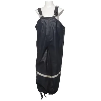 Rain pants (Galon) from Didriksons Polyester, Polyurethane