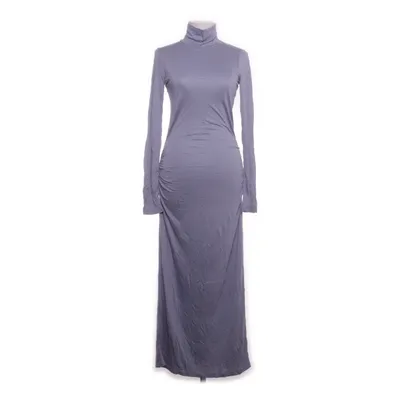Maxi jurk (Blauw) van NA-KD Viscose