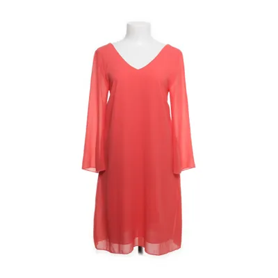 Dress (Pink) from Amy's Stories Polyester