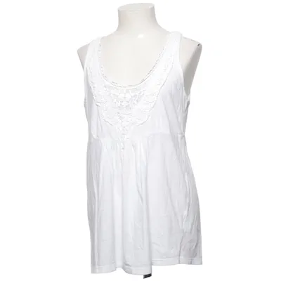 Top (White) from JSFN