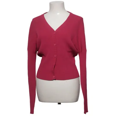Cardigan (RYE) fra WHYRED Polyamid, Viscose