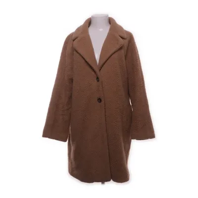 Kappa (CARA TEDDY) från Airdate Akryl, Polyester