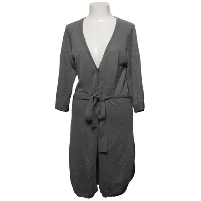 Cardigan (Gris) de Gianfranco Ferré
