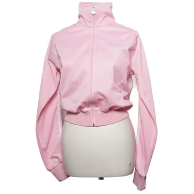 Trainingsjack (Roze) van Adidas Originals