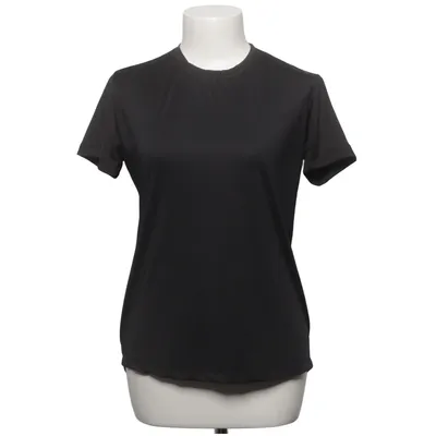Trainingsshirt (Schwarz) von Ravelli