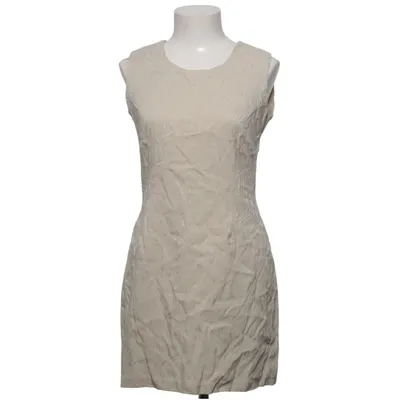 Robe (Beige) de Madonna