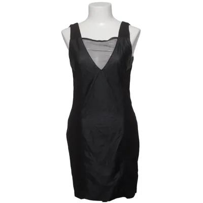 Sportjurk (Zwart, Grijs) van Topstudio Polyamide, Viscose