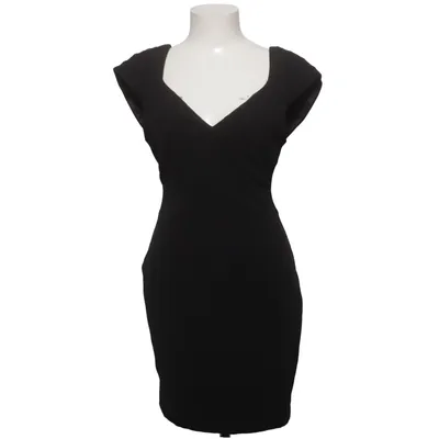 Klänning (Svart) från Zara Basic