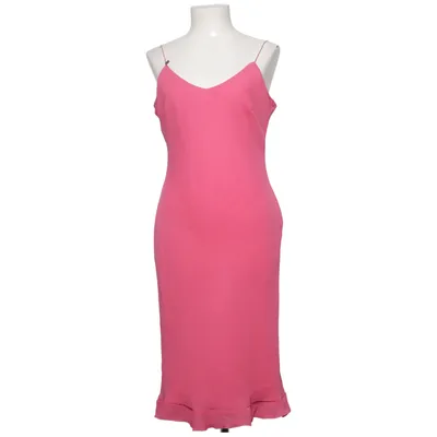 Dress (Pink) from Yessica by C&A