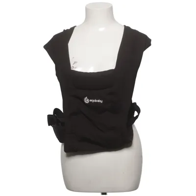Baby carrier (Embrace) from Ergobaby Elastane, Polyester, Viscose