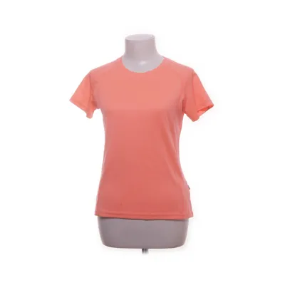 T-shirt (Orange) från TTL