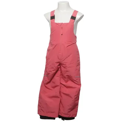 Skidbyxor (Rosa) från Lupilu Polyester